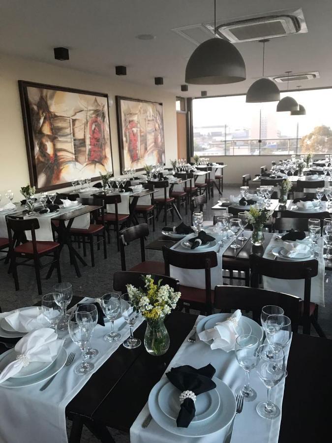 וולטה רדונדה Seleto Hotel מראה חיצוני תמונה