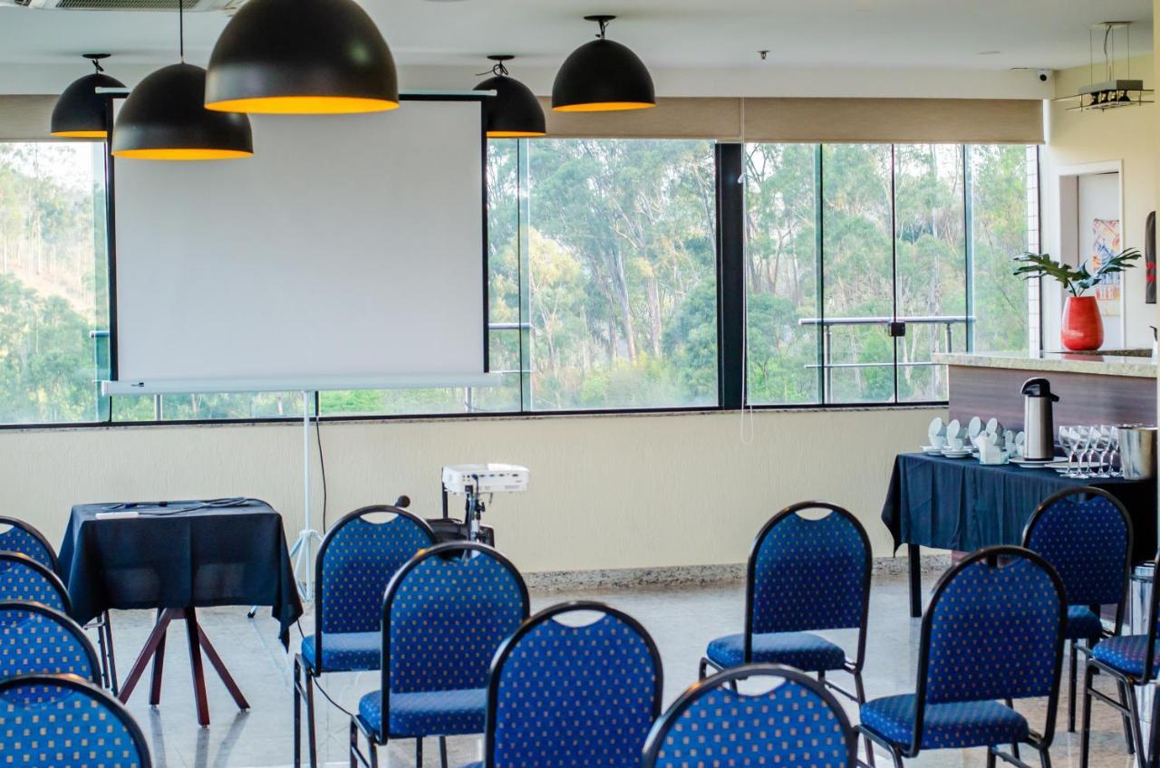 וולטה רדונדה Seleto Hotel מראה חיצוני תמונה