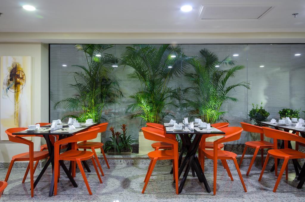 וולטה רדונדה Seleto Hotel מראה חיצוני תמונה