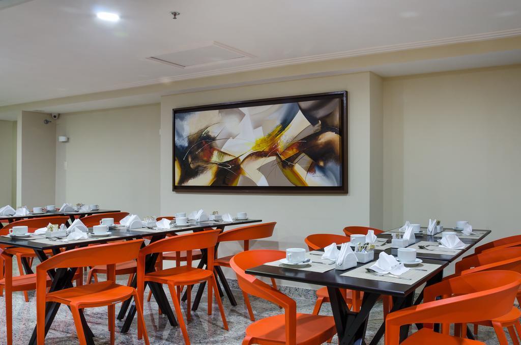 וולטה רדונדה Seleto Hotel מראה חיצוני תמונה