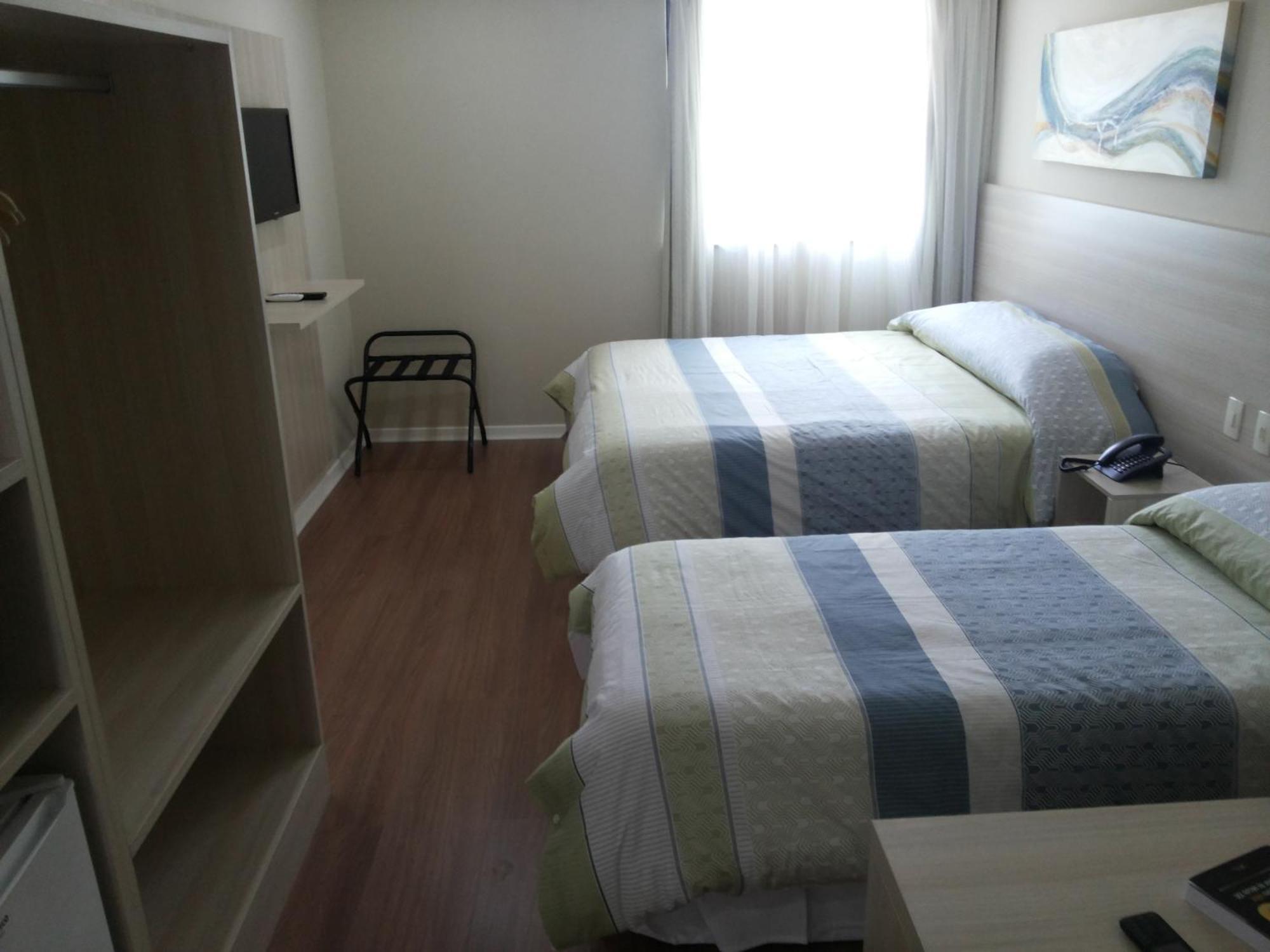 וולטה רדונדה Seleto Hotel חדר תמונה