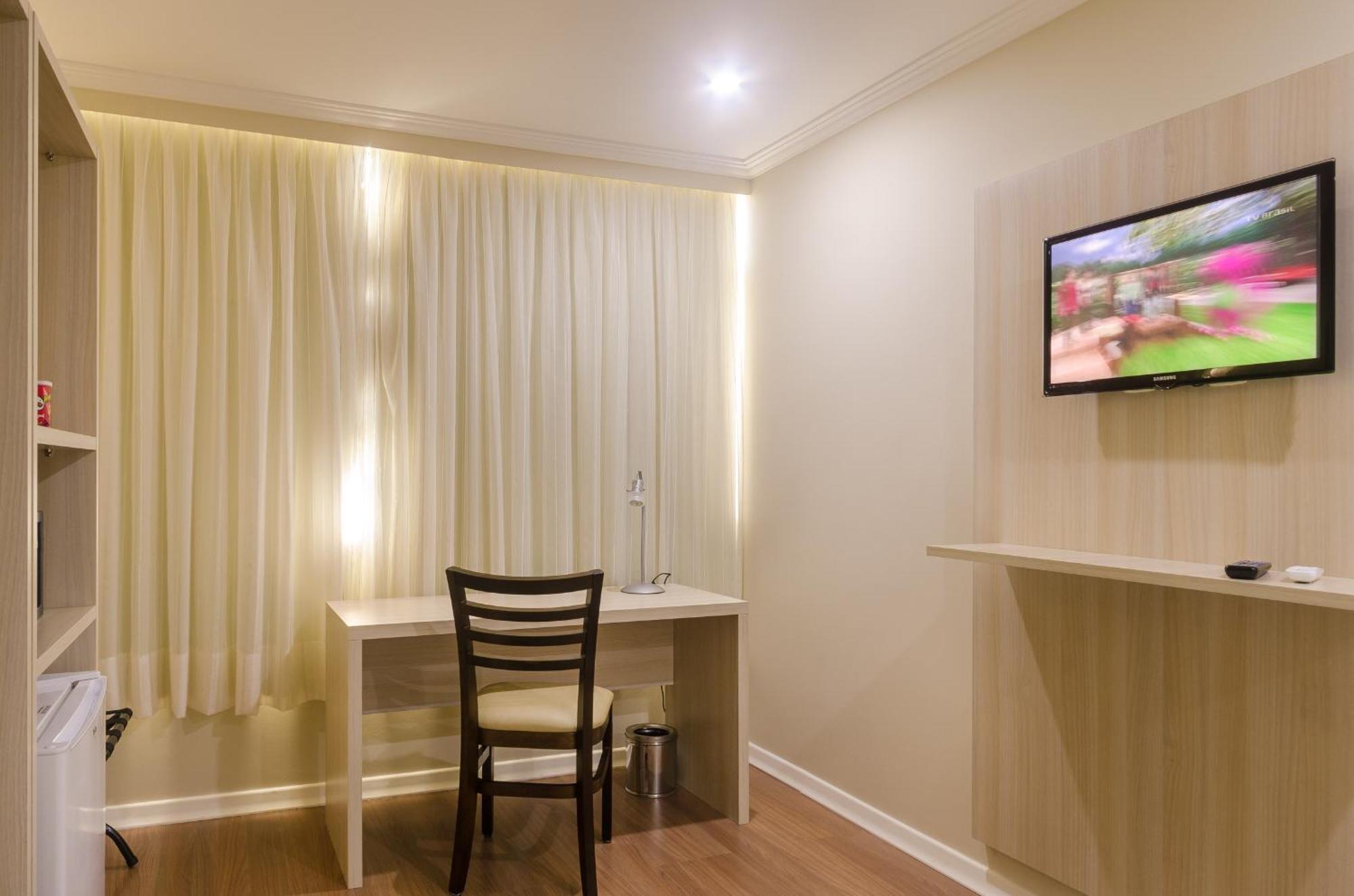 וולטה רדונדה Seleto Hotel חדר תמונה