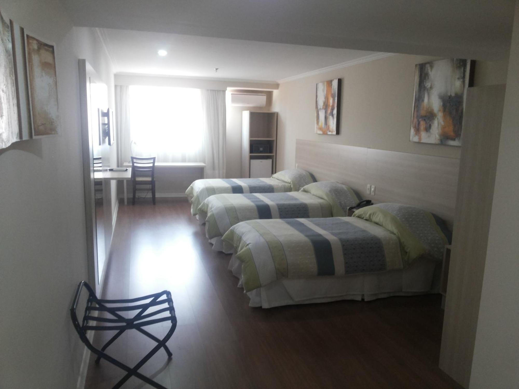 וולטה רדונדה Seleto Hotel חדר תמונה
