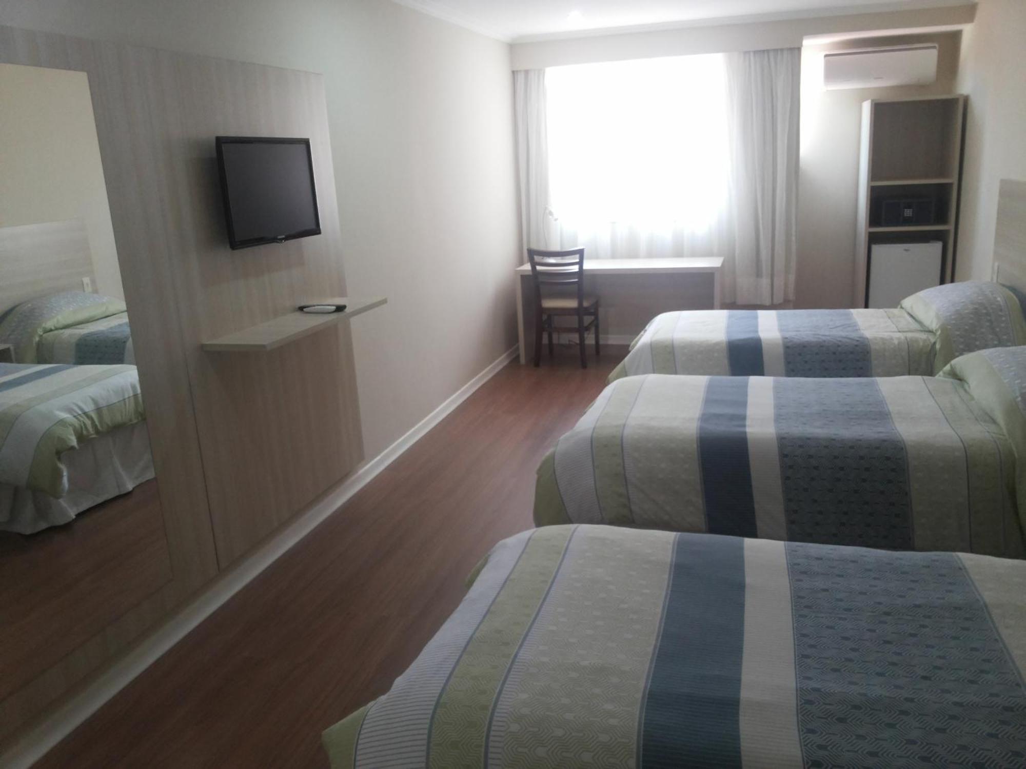 וולטה רדונדה Seleto Hotel חדר תמונה