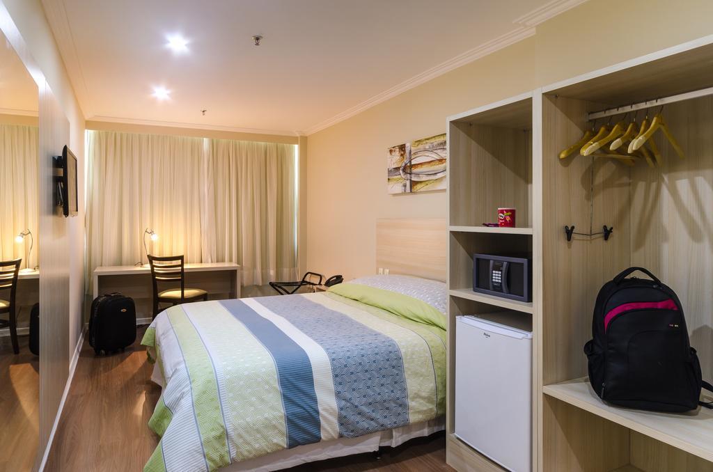 וולטה רדונדה Seleto Hotel חדר תמונה