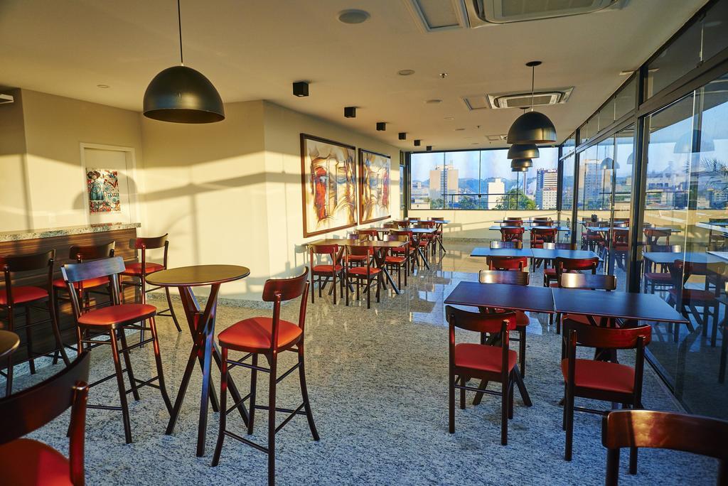 וולטה רדונדה Seleto Hotel מראה חיצוני תמונה