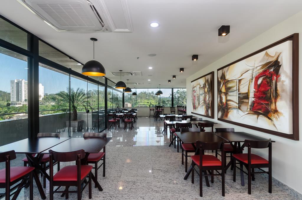 וולטה רדונדה Seleto Hotel מראה חיצוני תמונה