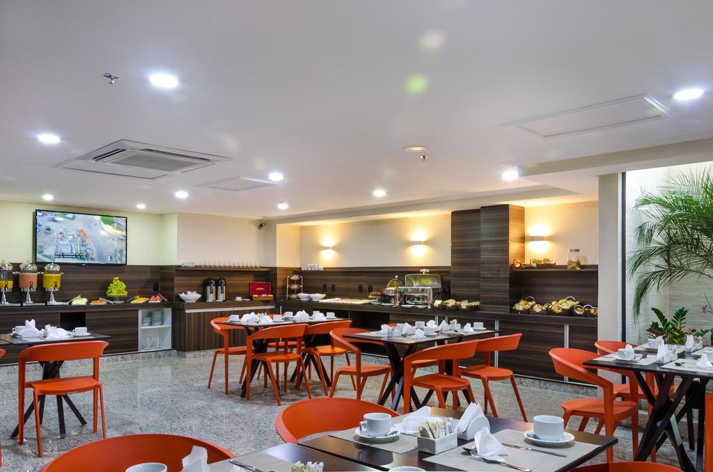 וולטה רדונדה Seleto Hotel מראה חיצוני תמונה