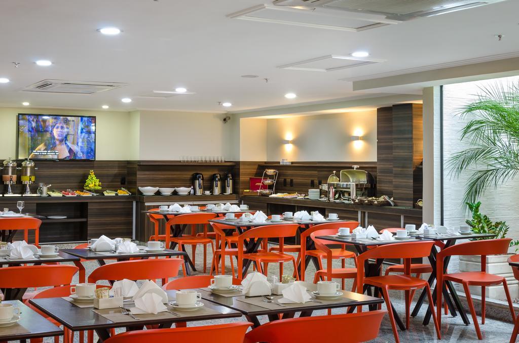 וולטה רדונדה Seleto Hotel מראה חיצוני תמונה