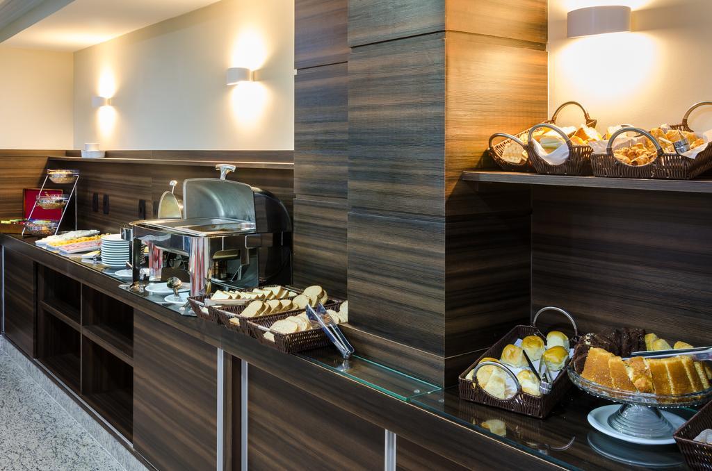 וולטה רדונדה Seleto Hotel מראה חיצוני תמונה