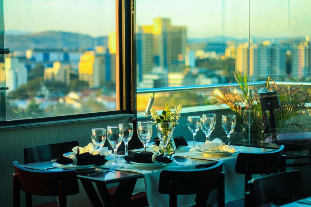 וולטה רדונדה Seleto Hotel מראה חיצוני תמונה